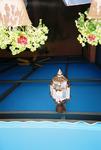 1800424-r1-006-1a.jpg(1031210 bytes) -- [1215 x 1800],  