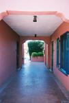 1800424-r1-008-2a.jpg(1178971 bytes) -- [1215 x 1800],  