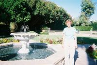 1800424-r1-012-4a.jpg(1250673 bytes) -- [1800 x 1215],  