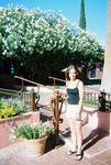 1800424-r1-014-5a.jpg(1386501 bytes) -- [1215 x 1800],  