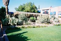 1800424-r1-018-7a.jpg(1342196 bytes) -- [1800 x 1215],  