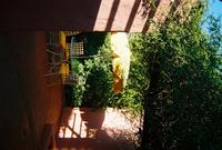 1800424-r1-024-10a.jpg(1383253 bytes) -- [1800 x 1215],  