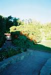1800424-r1-032-14a.jpg(1277635 bytes) -- [1215 x 1800],  