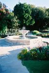 1800424-r1-034-15a.jpg(1455727 bytes) -- [1215 x 1800],  
