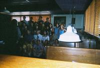 1800424-r1-038-17a.jpg(1687880 bytes) -- [1800 x 1215],  