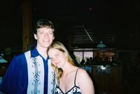 1800424-r1-042-19a.jpg(1157568 bytes) -- [1800 x 1215],  