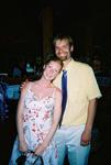 1800424-r1-046-21a.jpg(1071526 bytes) -- [1215 x 1800],  