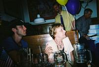 1800424-r1-050-23a.jpg(1364089 bytes) -- [1800 x 1215],  