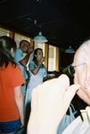 1800424-r1-052-24a.jpg(884706 bytes) -- [1215 x 1800],  