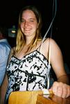 1800424-r1-054-25a.jpg(853297 bytes) -- [1215 x 1800],  