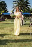 XXX4388-R01-015-6.Jpg(1315206 bytes) -- [1229 x 1818],  
