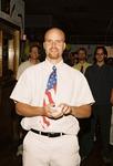 XXX4391-R01-061-29.Jpg(542379 bytes) -- [1229 x 1818],  