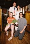 XXX4391-R01-065-31.Jpg(947904 bytes) -- [1229 x 1818],  