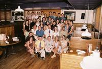XXX4391-R01-069-33.Jpg(998546 bytes) -- [1818 x 1229],  