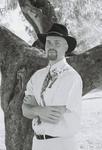 XXX4392-R01-017.Jpg(603962 bytes) -- [1229 x 1818],  