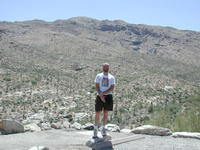 dscn0599.jpg(696801 bytes) -- NIKON-E990,  2002:04:27 11:19:09,  [2048 x 1536],  fl=N,  f= 9.1mm,  exptime=0.005 s  (1/210),  f/6.4