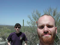 dscn0602.jpg(697053 bytes) -- NIKON-E990,  2002:04:27 11:29:04,  [2048 x 1536],  fl=N,  f= 8.2mm,  exptime=0.003 s  (1/348),  f/7.0