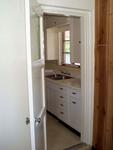 house14.jpg(32624 bytes) -- [450 x 600],  