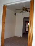 houseB01.jpg(35549 bytes) -- [450 x 600],  