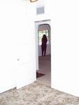houseB08.jpg(24918 bytes) -- [450 x 600],  