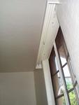 houseB09.jpg(33784 bytes) -- [450 x 600],  