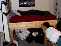 houseB12.jpg(77970 bytes) -- [800 x 600],  