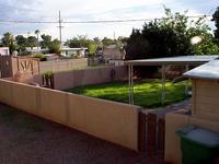 houseC04.jpg(90602 bytes) -- [800 x 600],  
