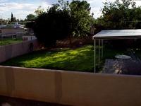 houseC05.jpg(84084 bytes) -- [800 x 600],  