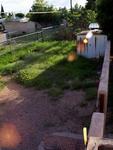 houseC07.jpg(59393 bytes) -- [450 x 600],  