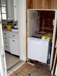 houseD5.jpg(46917 bytes) -- [450 x 600],  
