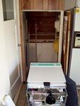 houseX5.jpg(45000 bytes) -- [450 x 600],  